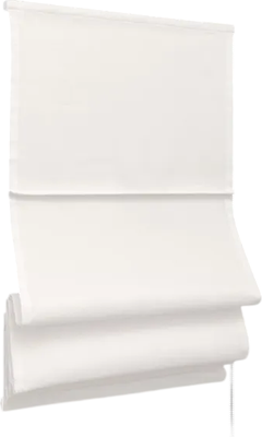 

Римская штора, Макси Juta СШД-02М 176/800