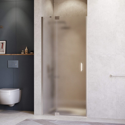 

Душевая дверь, HO-014 / 350601413-21