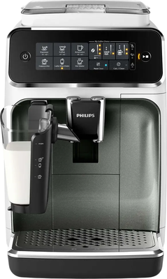 

Кофемашина, EP3249/70