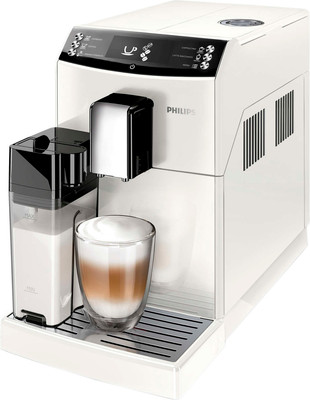 

Кофемашина, EP3362/00