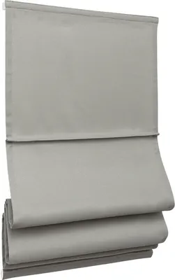 

Римская штора, Макси Juta СШД-02М 176/549