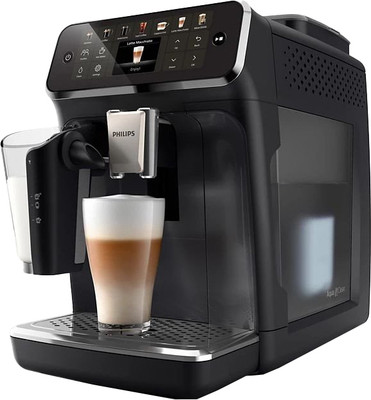 

Кофемашина, EP4441/50