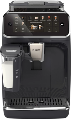 

Кофемашина, EP5541/50