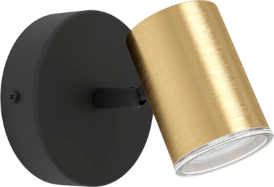 

Спот, Consuma 1 / 300583