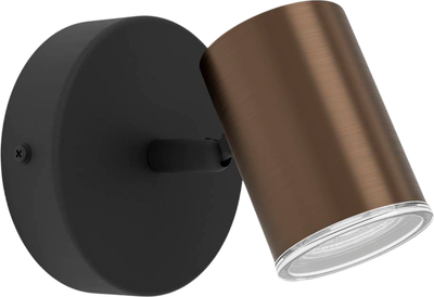 

Спот, Consuma 1 / 300587