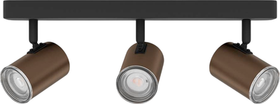 

Спот, Consuma 1 / 300589