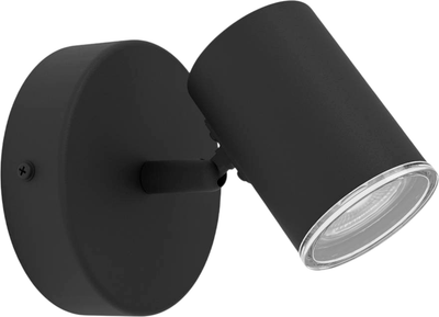 

Спот, Consuma 1 / 901964