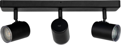 

Спот, Consuma 1 / 901966