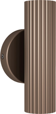 

Спот, Portillo 902036