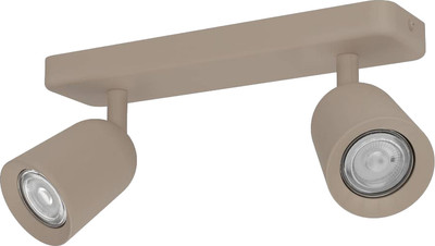 

Спот, Camaldoli 902344