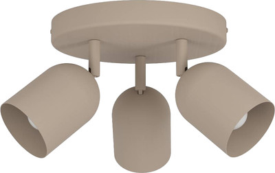 

Спот, Tilston 44163