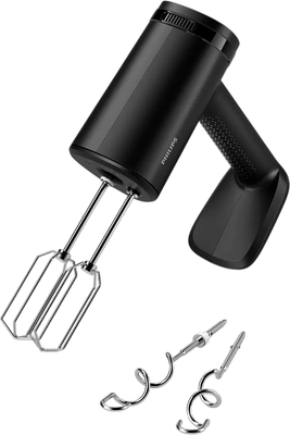 

Миксер ручной, HR3781/00