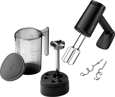 

Миксер ручной, HR3781/10