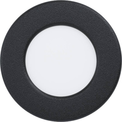 

Точечный светильник, Fueva 6 / 901412