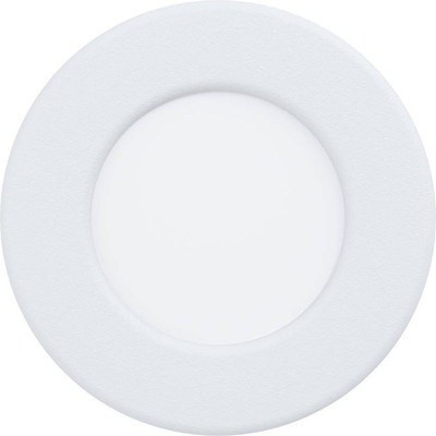 

Точечный светильник, Fueva 6 / 901416