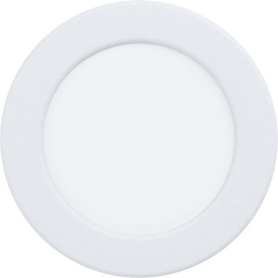 

Точечный светильник, Fueva 6 / 901417