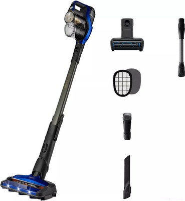 

Вертикальный пылесос, XC8049/01