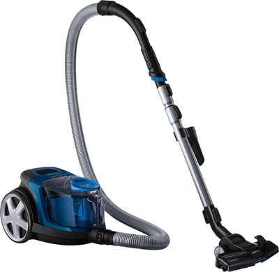 

Пылесос, FC9329/09