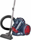 Пылесос Sakura SA-8323R - 
