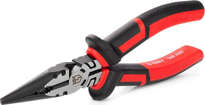 

Длинногубцы, Ergoline 105216