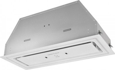 Вытяжка скрытая Zigmund & Shtain K 171.7 W