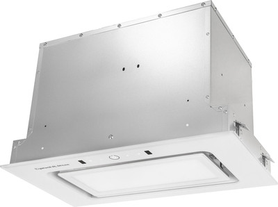 Вытяжка скрытая Zigmund & Shtain K 172.5 W