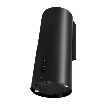 

Вытяжка коробчатая, Vega 39 Wall Sensor