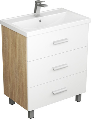 

Тумба под умывальник, Гарда 70