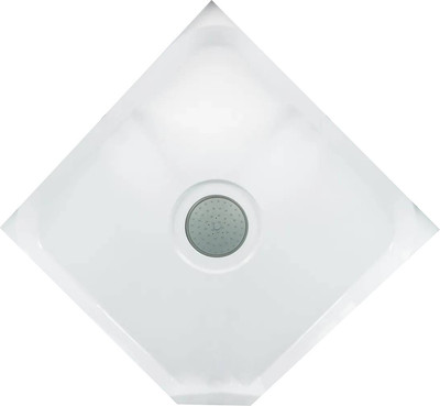 

Крышка для душевой кабины, SN-390W