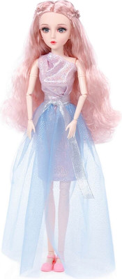 

Кукла, Александра / 29820