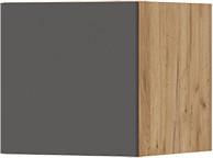 

Антресоль, Хелен АН 01 400