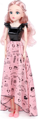 

Кукла, Александра / 29882