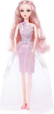 

Кукла, Александра / 29813