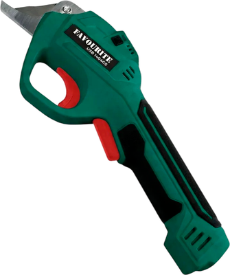 

Секатор аккумуляторный, USB 1404GS / 155001404