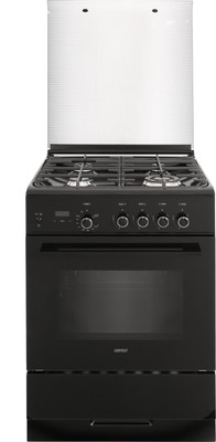 Плита газовая GEFEST ПГ 6300-03 0246