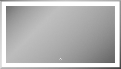 

Зеркало, Aventino 105x70