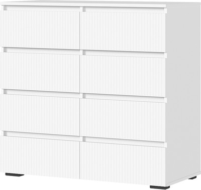 

Комод, Хелен КМ 04 8 ящиков