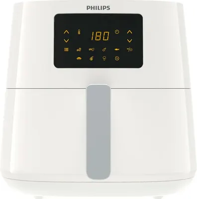 

Аэрогриль, HD9270/00