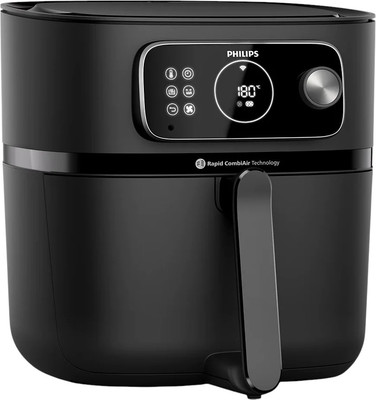 

Аэрогриль, HD9875/90