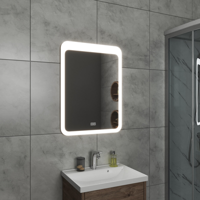 

Зеркало, Adda 60x80