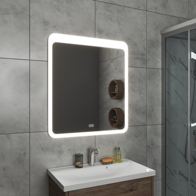 

Зеркало, Adda 70x80