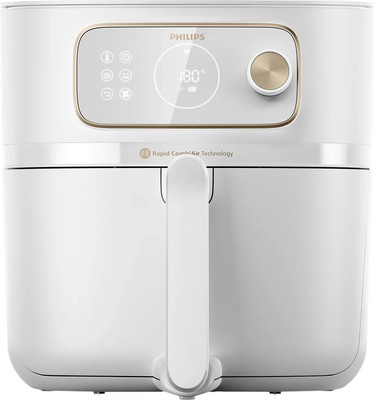 

Аэрогриль, HD9876/25