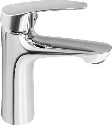 

Смеситель, СЛ-ОД-В11