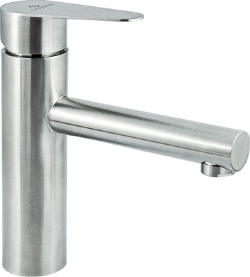 

Смеситель, СЛ-ОД-Ж10