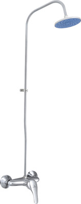 

Смеситель, СЛ-ОД-П42