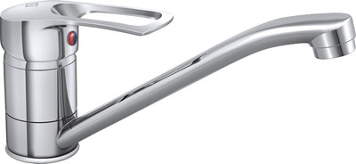 

Смеситель, СЛ-ОД-Ц21