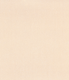 Виниловые обои Grandeco Universe 5 UI1008 (1.06x10.05м) -