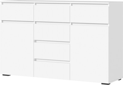 

Тумба, Хелен КМ 05 6 ящиков