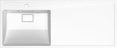 

Умывальник, Magenta 110 Левый