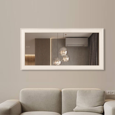 

Зеркало, М-457